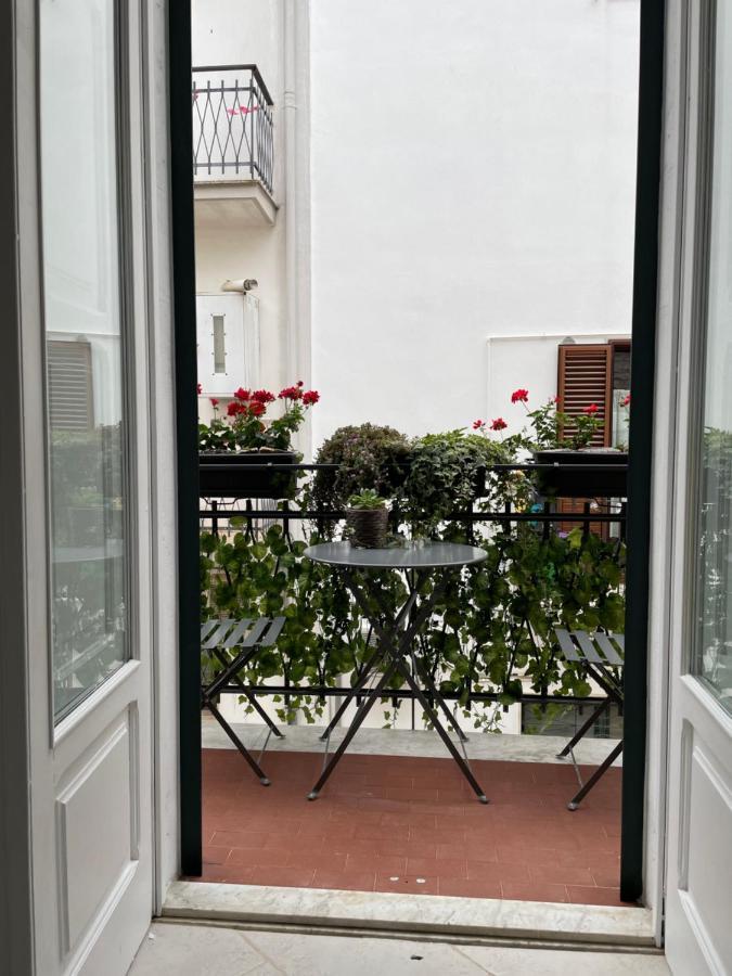 Antiche Mura Liebeshotel